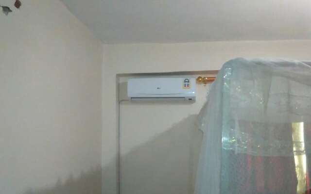 Primera Hotel