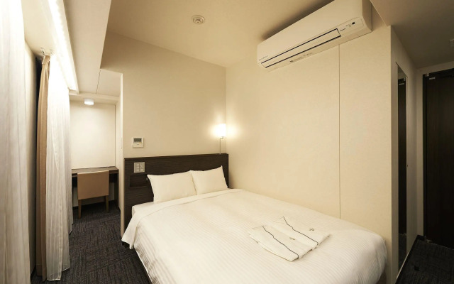 Sotetsu Fresa Inn Ochanomizu Jimbocho Hotel