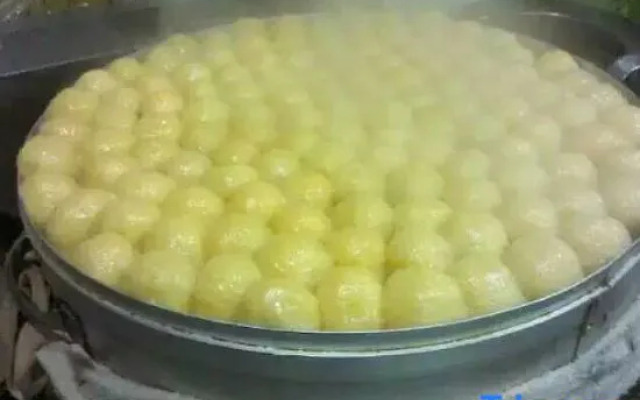 Xuexiang Guandong Inn