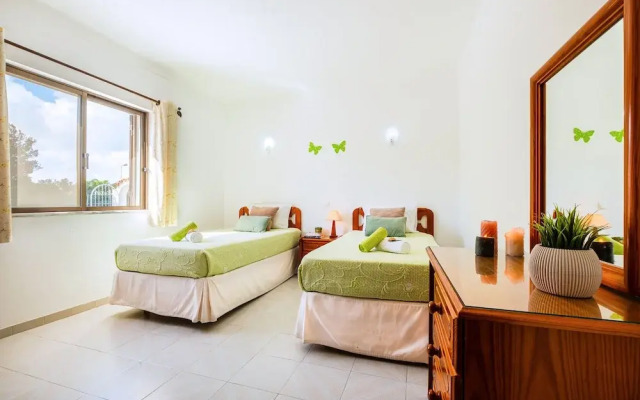 Villa Renaissance