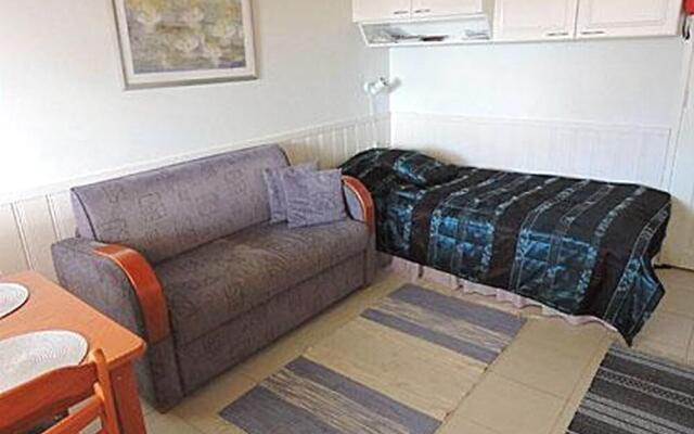 Moonlight Apartment 307
