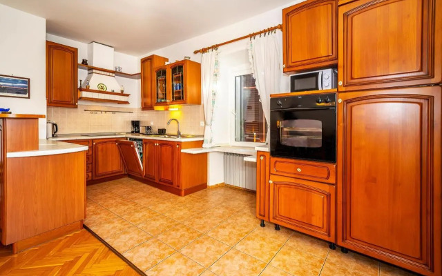 Apartmant Ivan