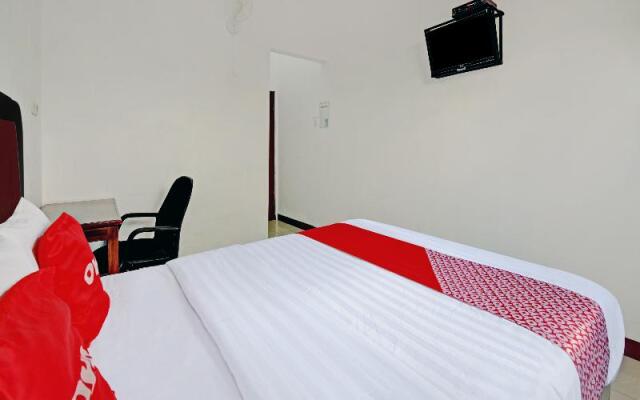 OYO 90309 Hotel Asri 2