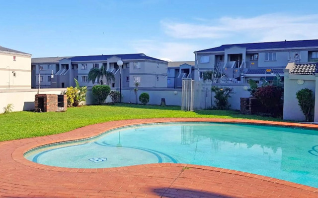 Summersands Guest House 179