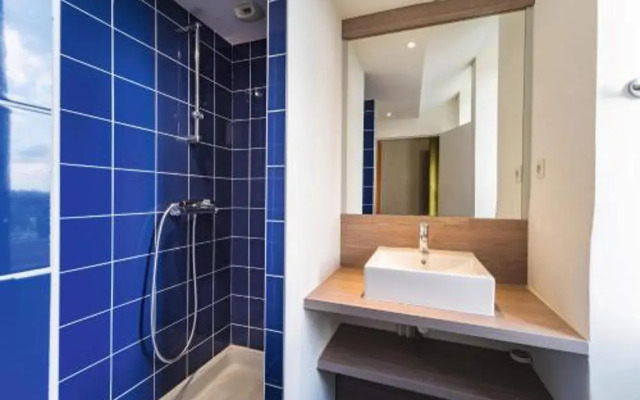 Belambra Clubs Trégastel - Le Castel Sainte Anne