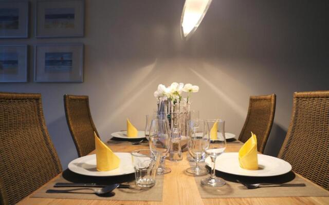 Brandenburger Straße 5b, Whg.6