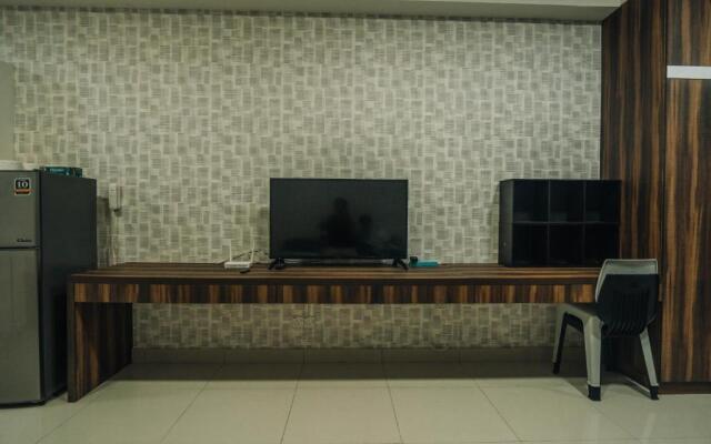 catalogImage