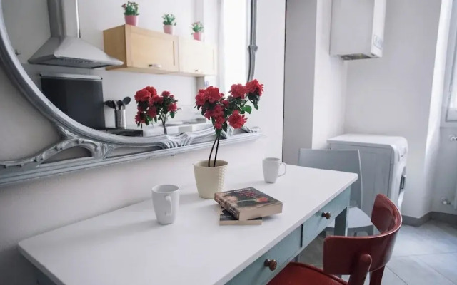 Mi-semp96a2 - Corso Sempione 96