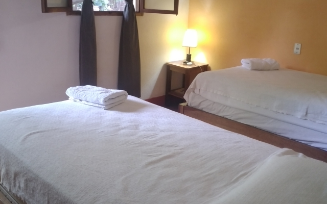 Hotel Casa Barcelona