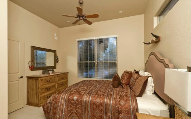 Rise and Shine 3 BR by Casago