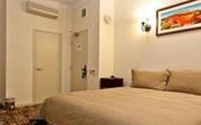 The Esplanade Hotel Port Hedland