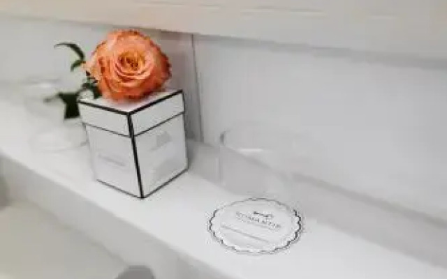 Romantik Hotel zur Post