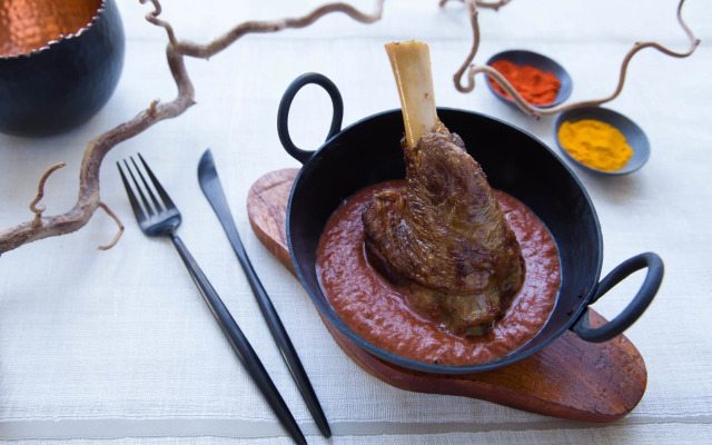 Gilpin Hotel & Lake House