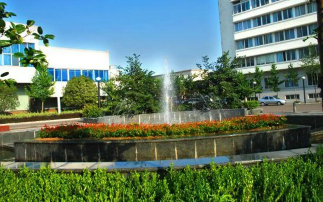 Xinda Hotel