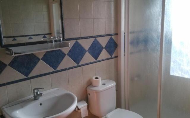 Hostal Ana