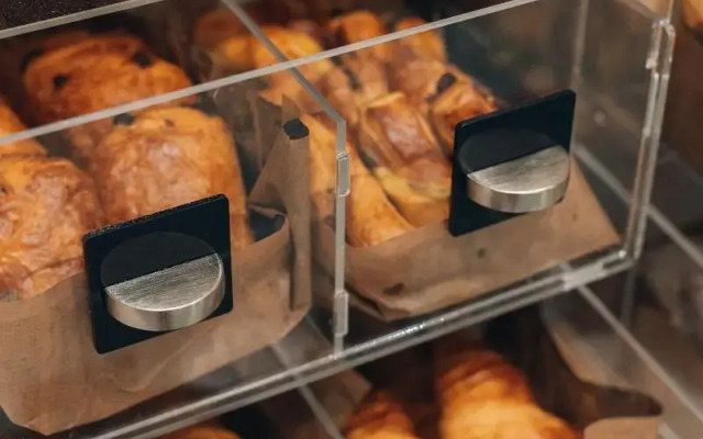 My Way Hotel & Events