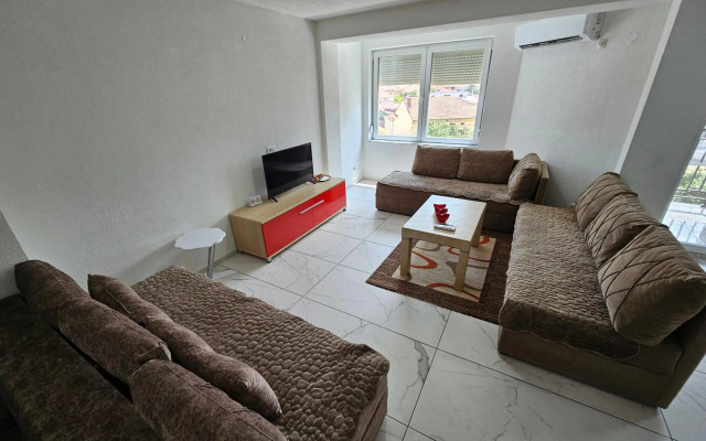 Unique Suite City Center