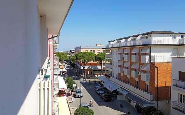 Hotel Marietta