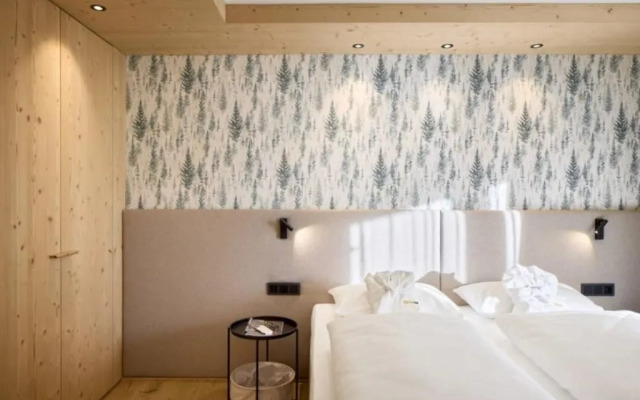 Movi Family Apart-Hotel