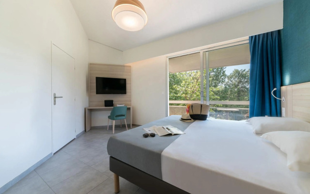 Belambra Clubs L'isle Sur La Sorgue - Domaine De Mousquety