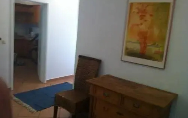 Haus Müller