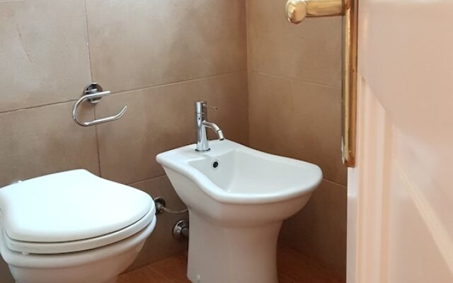 Villa Maggiulli Alfieri - Dimora Storica