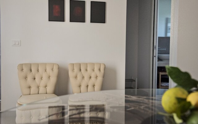 Riofavara Suites by Wonderful Italy