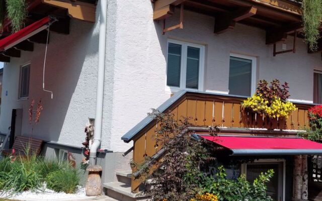 Apartment Rupertus Rome: Historical City Center 34641