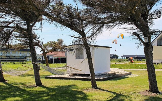 Luxury Beach Retreat - By Traum Ferienwohnungen