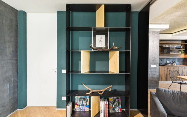 Laita by Epitet Properties