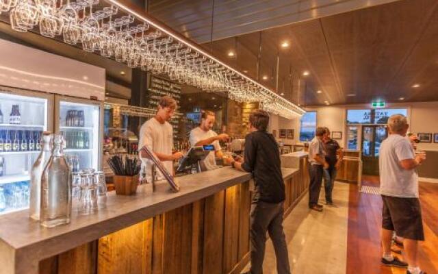 Tathra Hotel