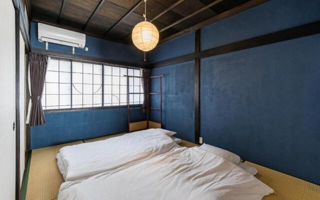 Kaga House - Vacation STAY 86873v