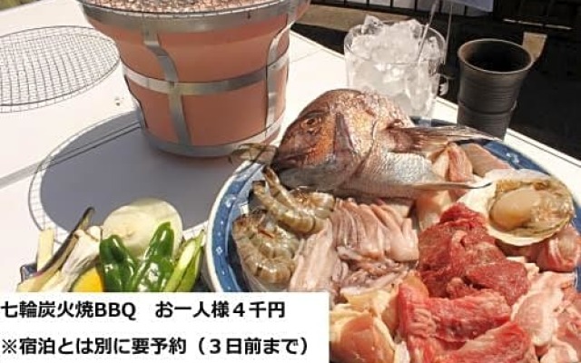Liluo - Vacation STAY 27986v