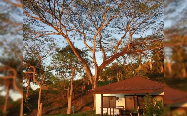 Villas Azul