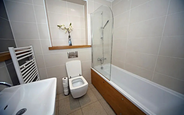 Premier Apartments