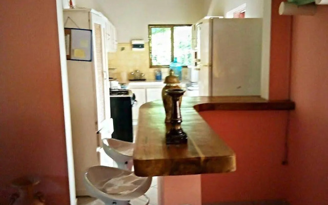 Villa Paloma
