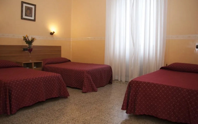 Casa La Salle - Casa Religiosa