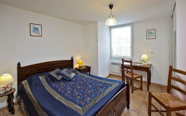 Logis Hôtel Restaurant Le Sorbier