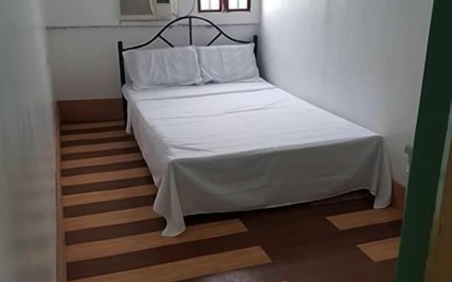 K Residences