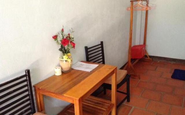 Kim Lien Phu Quoc Guesthouse