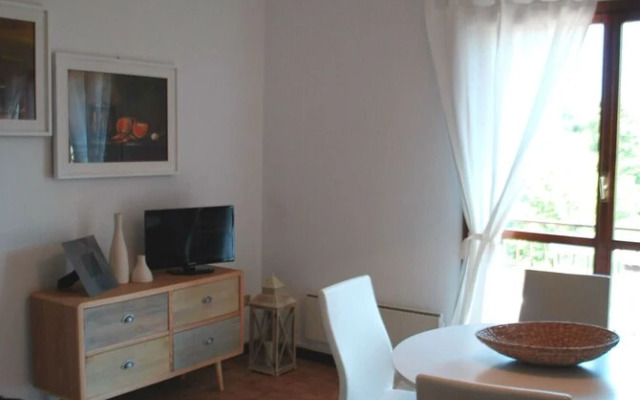 Appartamento Bijoux - Rebomaholidays