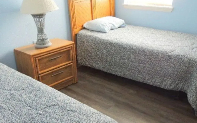 Surfside 60 301 by RedAwning
