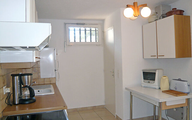 Les Jardins de Neptune - INH 23528