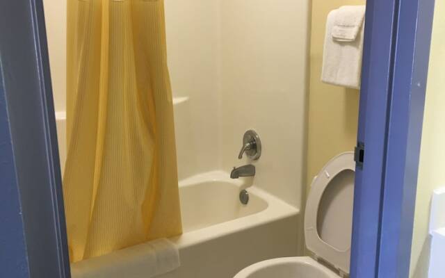 Days Inn Crystal River