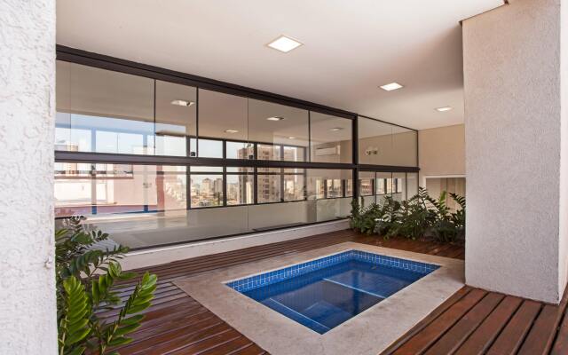 ibis Styles Piracicaba