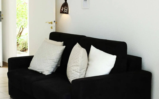 La Tournerie Hotel