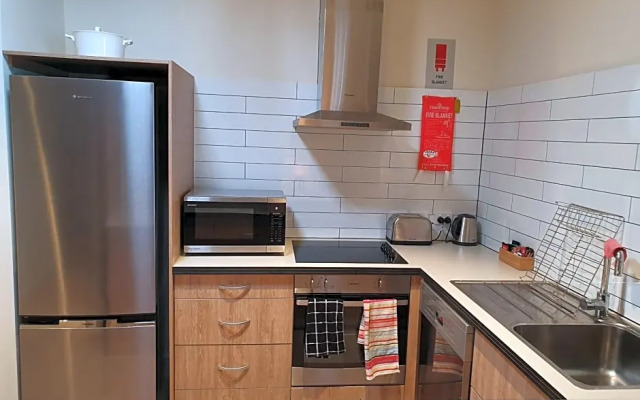 Porter's Plainland Hotel