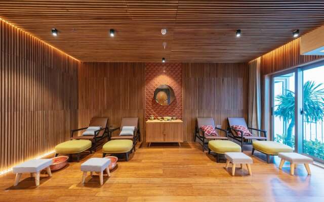 Chicland Hotel Danang