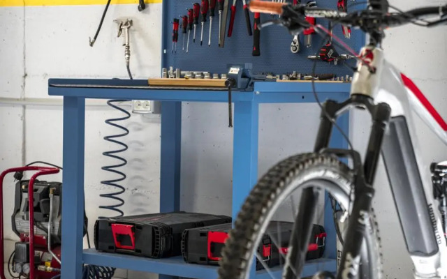 Castel View Apartment