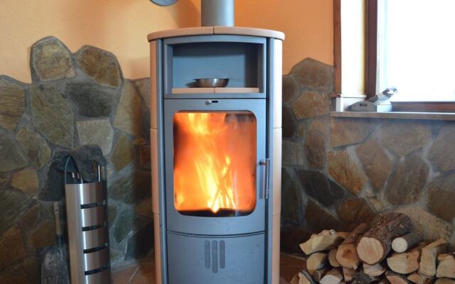 Private Mountain Lodge, Bad Ems